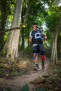 BIB: 
                            <button type="button" onclick="openModal(7056973)" class="btn btn-primary btn-sm float-right btn-popup" data-toggle="modal" data-target=".modal-high-quality">
                        <i class="fas fa-shopping-cart"></i> Add to Cart
                    </button>
                                            <button type="button" onclick="isThisMe(7056973, true)" class="btn btn-success btn-sm float-right btn-popup btn-isme hidden" data-toggle="tooltip" data-placement="bottom" title="นี่คือรูปของคุณใช่ไหม คลิกที่นี่เพื่อเอาเข้าอัลบั้ม">
                        <i class="fas fa-plus"></i> Add to album
                    </button>
                    <button type="button" onclick="isThisMe(7056973, false)" class="btn btn-warning btn-sm float-right btn-popup btn-isnotme hidden">
                        <i class="fas fa-ban"></i> Remove from album
                    </button>